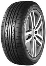 1x Bridgestone 235 45 19 99V