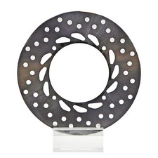 Honda 250 XL R BAJA 1988-1991 GOLD SERIES REAR BRAKE DISC BRAKE 68B40748