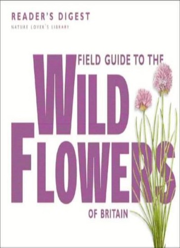 Field guide the wild - to,