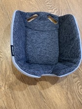 Maxi Cosi Pebble Newborn