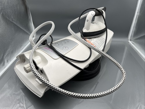 Laurastar s7a steam iron - s7a,