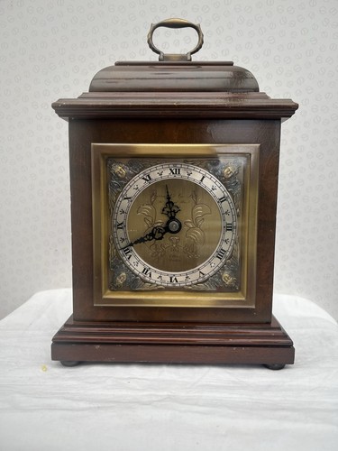 Vintage elliott london 8 - vintage, of