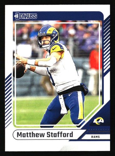 Los angeles rams football - los,