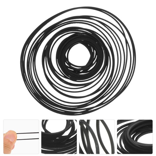 Pcs radio tape - radio, belt
