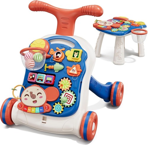 Baby walkers for - 3,
