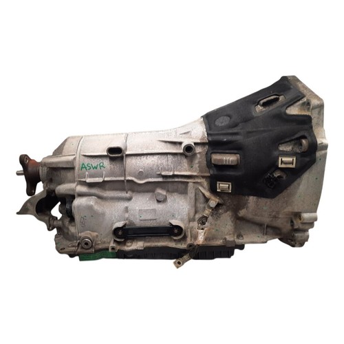 Bmw automatic gearbox f20 - gearbox, f30