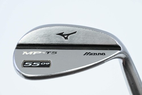 Mizuno gap wedge 50 - mizuno,