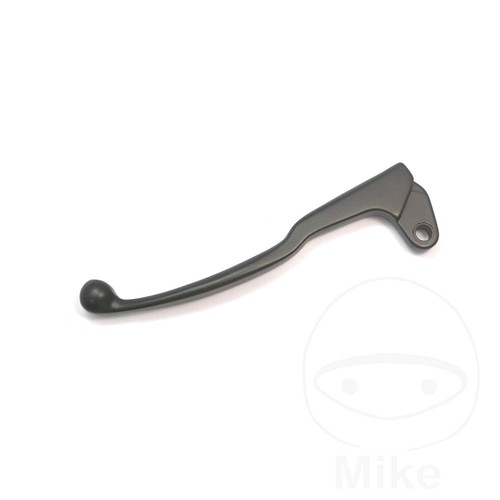 Jmp clutch lever - black, fits