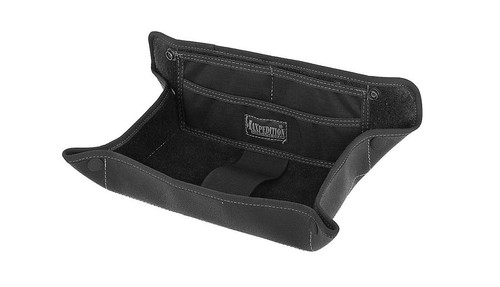 Maxpedition tactical travel - tactical,