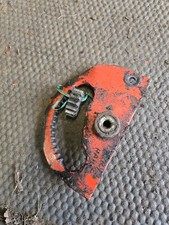 westwood t1200 steering rack