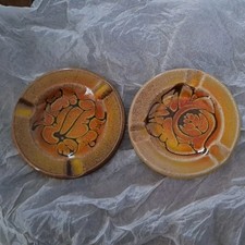 POOLE POTTERY VINTAGE AEGEAN