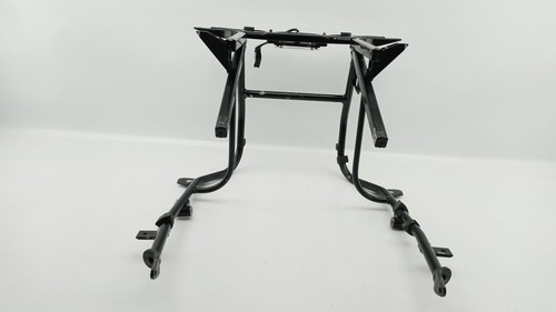 Top case support honda 1800 - top,