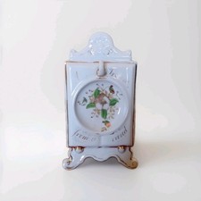 Late Victorian / Edwardian