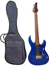 Crafter Junior Comfort Series