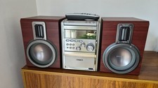 Philips MCM8/25 Micro Hi-fi