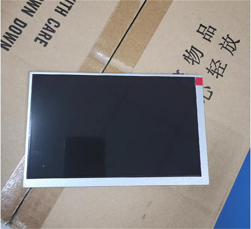 Lcd display screen - lcd,