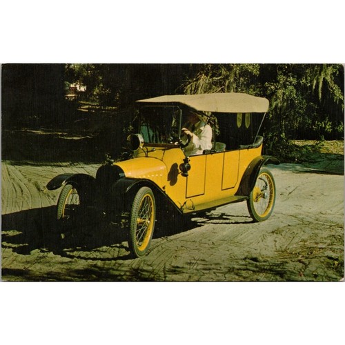 1914 woods mobilette cars and - 1914,