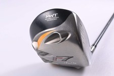 Taylormade R7 425 Driver /