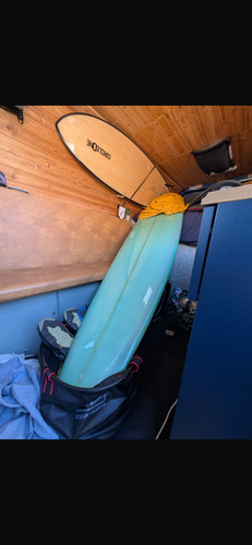 Surftech surfboards gerry - surfboards,