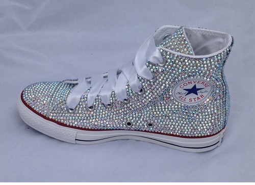 Crystal rhinestone - crystal,