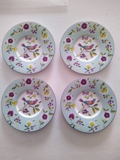 Collier Campbell M & S Vintage