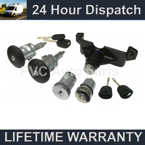 For ford transit mk7 2006 - ford, 2006-2013