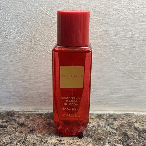 Ted baker raspberry and orange - raspberry,