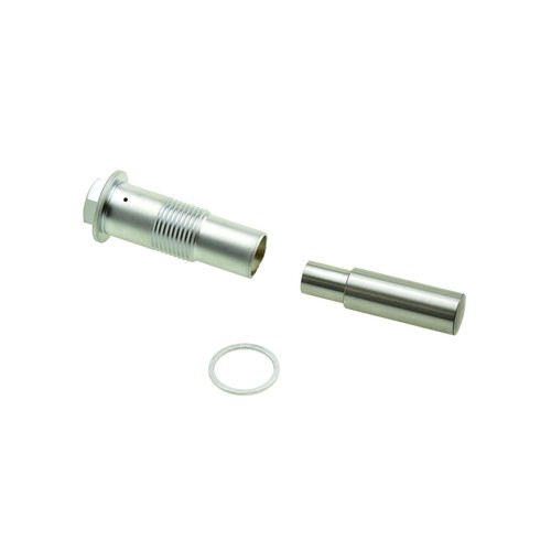 Bmw left hand camshaft piston - left,