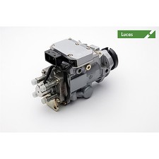 LDFD0145 REMANUFACTURED Diesel
