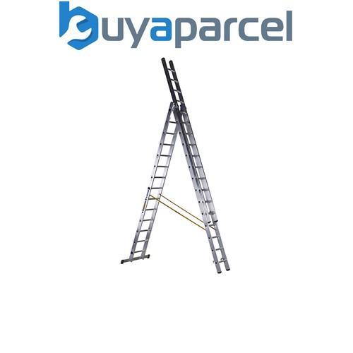 Zarges 44844 rung - zarges,