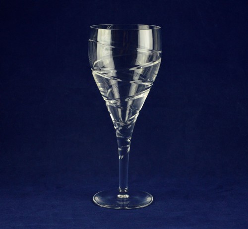 Jasper conran crystal wine - jasper,