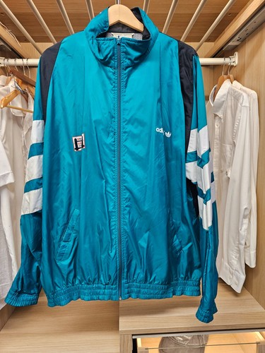 Adidas mens vintage - adidas,