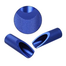 Motorcycle Footpegs Foot Pedal