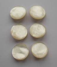 SET OF SIX VINTAGE MOTHER OF