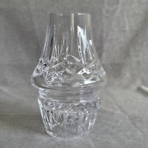 Waterford crystal lismore - crystal,