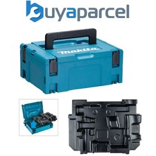 Makita 12v Max 10.8v HR166