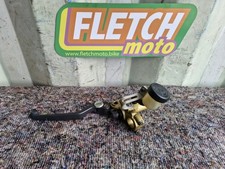 1997 DUCATI 748 916 CLUTCH MASTERCYLINDER MASTER CYLINDER BREMBO