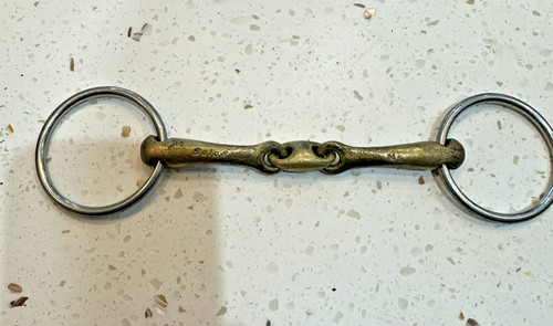 Neue schule tranz - neue, angled