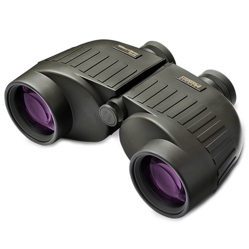 Steiner optics military marine - optics, military-marine