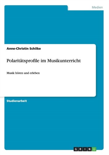 Schilke polarittsprofile im - schilke,