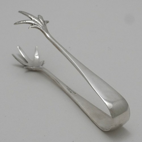 Old english design - english, p.h.