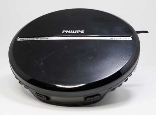 Philips exp2546 100 seconds - exp2546,