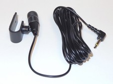 Kenwood DNX521DAB DNX-521DAB