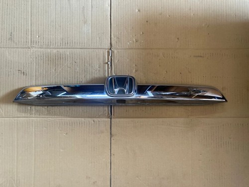 Breaking honda 2011 - breaking,