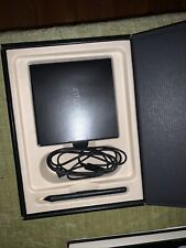 Intous Wacom Art Pen  And