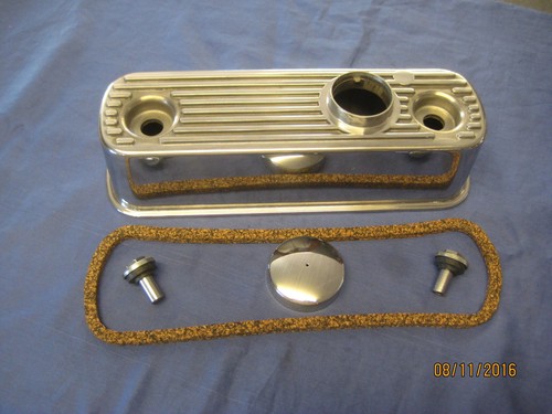 Classic mini 850 - mini,