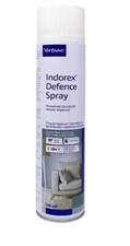 Indorex Defence Household Flea