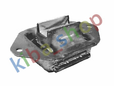 REAR ENGINE MOUNT IN THE BACK HOUSING OF A GEARBOX FITS FORD SCORPIO I SCORPIO