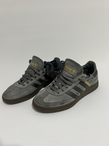 Size adidas handball - -,