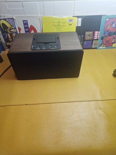 Iwantit idlt114 bluetooth - iwantit,
